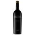 Cantele Amativo 2021 Front Bottle Shot