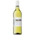 Bulletin Place Unoaked Chardonnay 2017 Front Bottle Shot