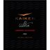 Kaiken Ultra Cabernet Sauvignon 2022 Front Label