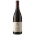 Domaine Jessiaume Volnay 2022 Front Bottle Shot