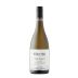 Wither Hills Single Vineyard Rarangi Sauvignon Blanc 2016 Front Bottle Shot