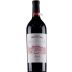 Mirafiore Barolo Lazzarito 2015 Front Bottle Shot