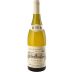 Daniel-Etienne Defaix Chablis Vieilles Vignes 2022 Front Bottle Shot