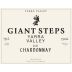 Giant Steps Yarra Valley Chardonnay 2021 Front Label