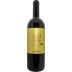 Elio Perrone Barbera d'Asti Tasmorcan 2015 Front Bottle Shot