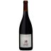 Domaine Goisot Bourgogne Cotes d'Auxerre Pinot Noir 2021 Front Bottle Shot