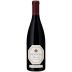 Benovia Martaella Vineyard Pinot Noir 2018 Front Bottle Shot