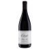 Etude Sta. Rita Hills Fiddlestix Vineyard Pinot Noir 2014 Front Bottle Shot