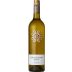 Pazo Cilleiro Albarino 2020 Front Bottle Shot