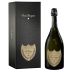 Dom Perignon Vintage with Gift Box 2013 Front Bottle Shot