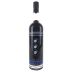 Triple Eight Blueberry Vodka Front Bottle Shot