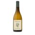 Fairsing Vineyard Chardonnay 2017 Front Bottle Shot