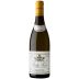 Domaine Leflaive Pouilly-Fuisse Blanc 2023 Front Bottle Shot