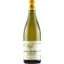 Alain Gautheron Chablis Les Fourneaux Premier Cru 2021 Front Bottle Shot