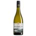 Giesen Uncharted Sauvignon Blanc 2024 Front Bottle Shot
