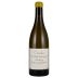 Ceritas Peter Martin Ray Vineyard Chardonnay 2015 Front Bottle Shot
