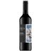 Schild Estate Cabernet Sauvignon 2018 Front Bottle Shot