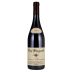 Clos Rougeard Saumur-Champigny Le Clos 2010 Front Bottle Shot