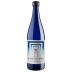 Daimon Road to Osaka Junmai Nigori Sake Tokubetsu (720ML) Front Bottle Shot