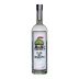 Flor del Desierto Desierto Sotol Front Bottle Shot