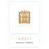 Amici Morisoli Vineyard Cabernet Sauvignon 2021 Front Label