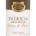 Brown Brothers Patricia Noble Riesling (375ML half-bottle) 2015 Front Label