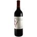Stephen Vincent Merlot 2013 Front Bottle Shot