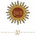 Tenuta Luce Toscana 2012 Front Label