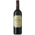 Kanonkop Pinotage 2008 Front Bottle Shot