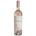 Herdade do Rocim Mariana Rose 2021 Front Bottle Shot