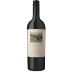 The Language of Yes Cuvee Sinso 2022 Front Bottle Shot