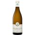 Francoise Andre Savigny-les-Beaune Les Vergelesses Premier Cru Blanc 2016 Front Bottle Shot