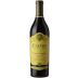 Caymus Napa Valley Cabernet Sauvignon (375ML half-bottle) 2017 Front Bottle Shot