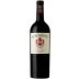 Chateau La Mondotte (Futures Pre-Sale) 2024 Front Bottle Shot