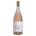 Balletto Winery Rose of Pinot Noir 2024 Front Bottle Shot