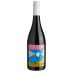 Charlotte Dalton Love Me Love You Shiraz 2021 Front Bottle Shot