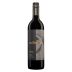 Milbrandt Family Grown Cabernet Sauvignon 2020 Front Bottle Shot