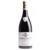 Domaine Armand Rousseau Chambertin Clos de Beze Grand Cru 2017 Front Bottle Shot