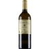 Lapeyre Vitatge Vielh Jurancon Sec 2013 Front Bottle Shot