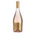 Bodegas Breca Rose 2020 Front Bottle Shot