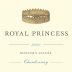 Royal Prince Chardonnay 2020 Front Label