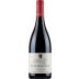 Domaine Desvignes Morgon Cote du Py 2021 Front Bottle Shot