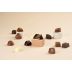Duckhorn Napa Valley Cabernet & Neuhaus Chocolates Gift Set Gift Product Image