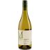 Montinore Estate Pinot Gris 2017 Front Bottle Shot