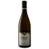 Ballot-Millot Meursault Perrieres Premier Cru 2022 Front Bottle Shot