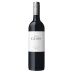 Thomas Goss Shiraz 2021 Front Bottle Shot