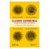 The Spirit of Haiti Clairin Communal Rum Front Label