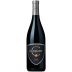 Columbia Crest Grand Estates Syrah 2019 Front Bottle Shot