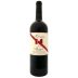 Keenan Mernet Reserve 2019 Front Bottle Shot