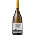 Chalone Estate Chardonnay 2022 Front Bottle Shot